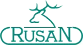 Rusan Mikron